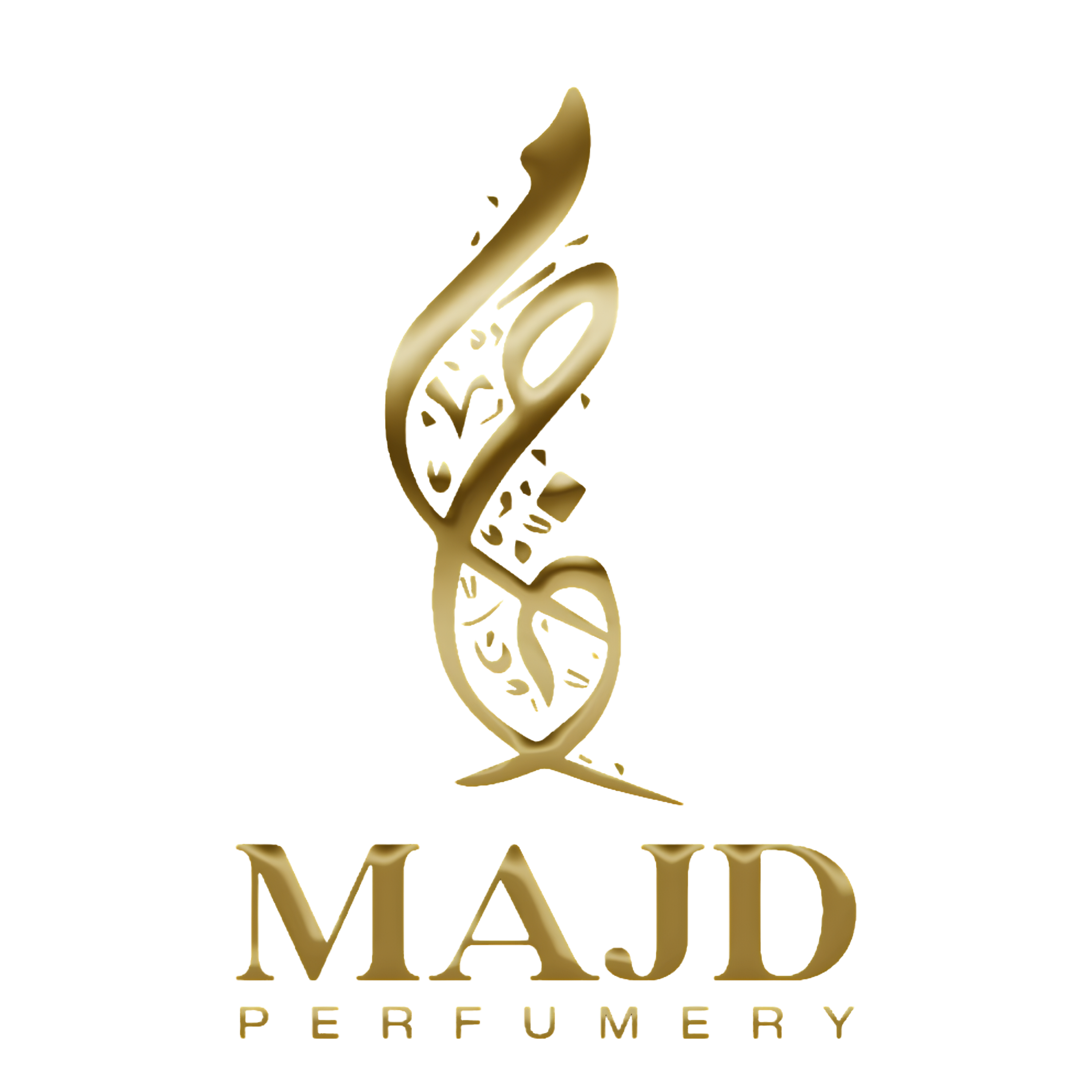 MAJD FRAGRANCES