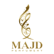 MAJD FRAGRANCES