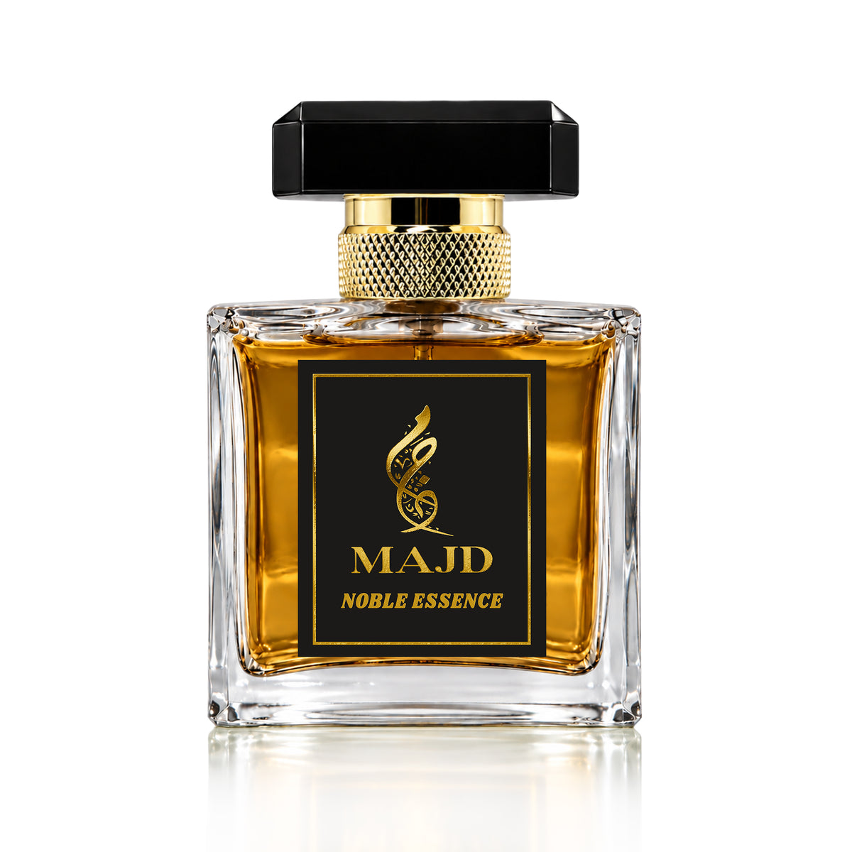 NOBLE ESSENCE