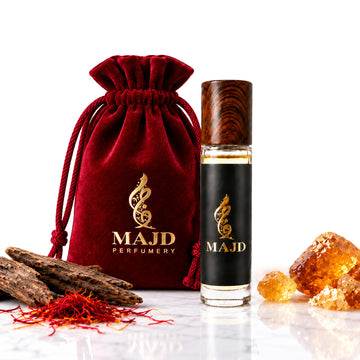 RICH ELIXIR – 10 ML ALCOHOL-FREE ROLL-ON