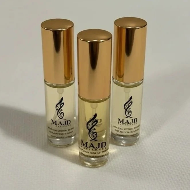Sample Pack