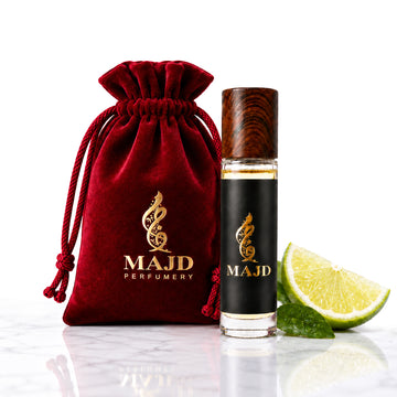 RIHLA – 10 ML ALCOHOL-FREE ROLL-ON